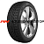 Ikon Tyres 225/65R17 106R XL Character Snow 2 SUV TL