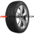 Ikon Tyres 265/65R17 116R XL Character Snow 2 SUV TL