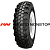 Galaxy 10,5-18 126G CTM 102 TL