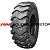 XCMG 20,5-25 20PR 186A2 (170B) XB816 E-3/L-3 TTF