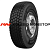 Royal Black 315/80R22,5 157/154L DV211 (на заказ) TL 20PR (шип.)