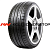 HiFly 205/50R16 91W XL HF805 TL