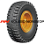 Tercelo 33,00R51 235B ** TCD03 E4 S3 TL КИТАЙ