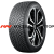 Nokian Tyres (Ikon Tyres) 315/40R21 115T XL Hakkapeliitta R5 SUV TL