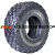 TopTrust 23,1-26 12PR A8 R-3 TL