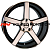 Neo 6x15/4x100 ET40 D60,1 V03 BD