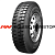 Blackhawk (Sailun Group Co., LTD) 13R22,5 154/151K BDM16 TL 18PR