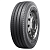 Blackhawk (Sailun Group Co., LTD) 275/70R22,5 148/145J (152/148F) BU650 TL 16PR ВЬЕТНАМ