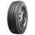 Blackhawk (Sailun Group Co., LTD) 275/70R22,5 148/145J (152/148F) BU650 TL 16PR ВЬЕТНАМ