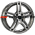 Megami 5,5x14/4x100 ET35 D73,1 MGM-1 GMF