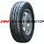 Kama 155R13 90/88S Trace (НК-135) TL