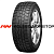 Cordiant 205/60R16 96T Winter Drive PW-1 TL
