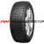 Cordiant 205/60R16 96T Winter Drive PW-1 TL Cordiant 205/60R16 96T Winter Drive PW-1 TL