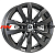 RST 6,5x16/5x120 ET51 D65,1 R196 (VW) BMG