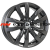 RST 6,5x16/5x120 ET51 D65,1 R196 (VW) BMG