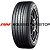 Yokohama 245/40R19 98W Advan dB V553 TL