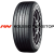 Yokohama 225/45R18 95W Advan dB V553 TL