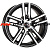 Tech Line 5x13/4x98 ET35 D58,6 329 BD