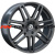 Replay 8x18/5x112 ET25 D66,6 VV103 GMF (конус)
