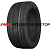 Yokohama 325/30ZR21 108Y Advan Sport V105W TL
