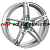 Venti 6,5x16/5x108 ET33 D60,1 1618 SL