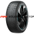 Hankook 255/40R20 101H XL iON Nordic SUV IW41A TL Hankook 255/40R20 101H XL iON Nordic SUV IW41A TL