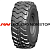 Belshina 23,5R25 185B Forcerra Industry BEL-323 type S TL