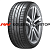 Hankook 245/45R20 103W XL Ventus S1 Evo 3 SUV K127C TL HRS