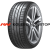 Hankook 245/45R20 103W XL Ventus S1 Evo 3 SUV K127C TL HRS
