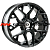 RST 8x18/5x112 ET30 D66,6 R148 (BMW X3/X4) BL