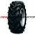 Titan 420/70R24 130A8 (127B) AG51V TL РОССИЯ