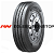 Hankook 245/70R19,5 141/140J Smart Flex TH31 TL M+S 18PR КИТАЙ