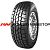 HiFly 275/65R18 116T Vigorous AT606 TL M+S 3PMSF
