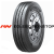 Hankook 245/70R19,5 141/140J Smart Flex TH31 TL M+S 18PR КИТАЙ