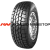 HiFly 275/65R18 116T Vigorous AT606 TL M+S 3PMSF
