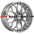 LS Forged 8x19/5x114,3 ET35 D67,1 LS FG56 SS (конус)