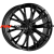 MAK 9x20/5x112 ET40 D66,6 Mark-D Gloss Black