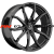 Replay 9x20/5x114,3 ET40 D70,6 FD135 BK (конус, C570) Replay 9x20/5x114,3 ET40 D70,6 FD135 BK (конус, C570)