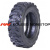 TopTrust 12-16,5(300/70-16,5) 12PR L-2 TL