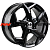 RST 6,5x16/5x114,3 ET44 D67,1 R066 (Soul) BL