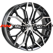 R208 (Haval)