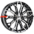 RST 6,5x18/5x114,3 ET38 D66,6 R208 (Haval) BD
