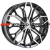 RST 6,5x18/5x114,3 ET38 D66,6 R208 (Haval) BL RST 6,5x18/5x114,3 ET38 D66,6 R208 (Haval) BL