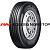 Fortune 11R22,5 146/143L FAR602 TL 16PR