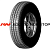 Belshina 195R14C 102/100Q Бел-78 TL