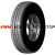 Belshina 195R14C 102/100Q Бел-78 TL