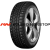 Attar 185/55R15 82T W01 TL (шип.)