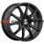 Neo 7x17/5x114,3 ET45 D67,1 776 BL