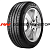 Pirelli 225/55R17 97W Cinturato P7 TL Run Flat