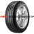 Pirelli 275/35R19 100Y XL Cinturato P7 TL Run Flat